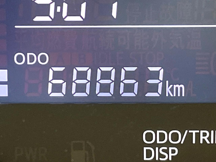 2018 Daihatsu Tanto DBA-LA600S (UW-6a16608ec0bb8)[2]
