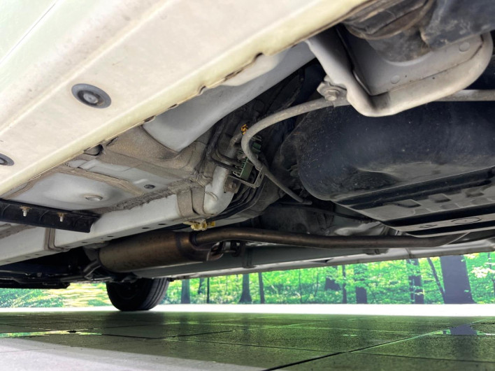 2018 Daihatsu Tanto DBA-LA600S (UW-6a16608ec0bb8)[26]