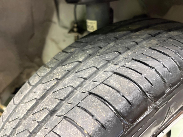2018 Daihatsu Tanto DBA-LA600S (UW-6a16608ec0bb8)[18]