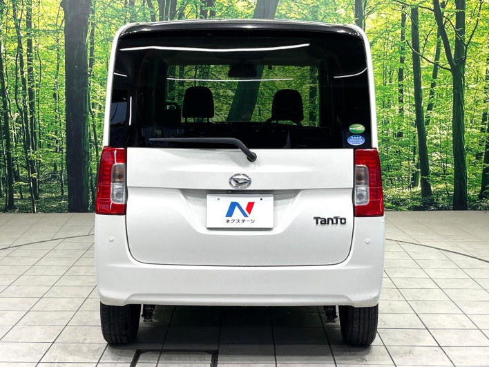 2018 Daihatsu Tanto DBA-LA600S (UW-6a16608ec0bb8)[9]