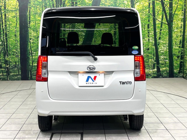 2018 Daihatsu Tanto DBA-LA600S (UW-6a16608ec0bb8)[22]