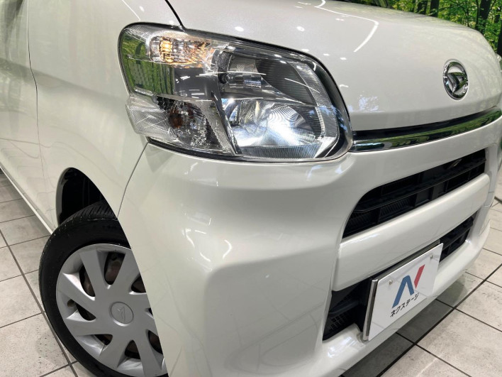 2018 Daihatsu Tanto DBA-LA600S (UW-6a16608ec0bb8)[14]