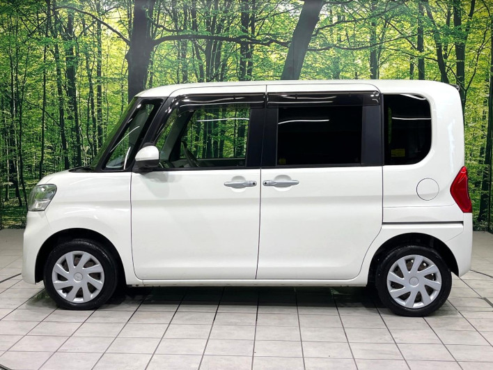 2018 Daihatsu Tanto DBA-LA600S (UW-6a16608ec0bb8)[11]