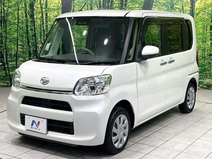 2018 Daihatsu Tanto DBA-LA600S (UW-6a16608ec0bb8)[12]