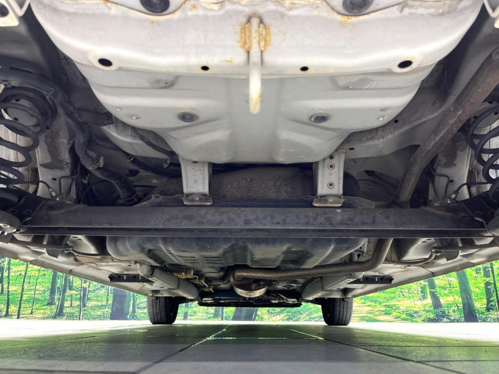 2018 Daihatsu Tanto DBA-LA600S (UW-6a16608ec0bb8)[23]