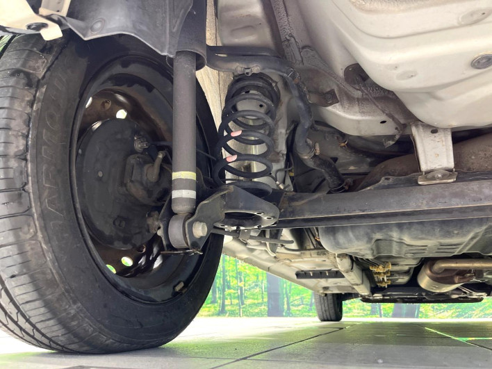 2018 Daihatsu Tanto DBA-LA600S (UW-6a16608ec0bb8)[24]