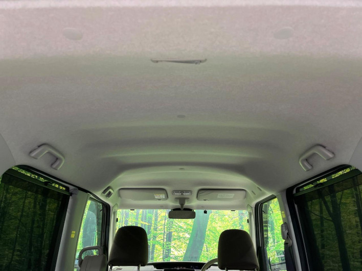 2018 Daihatsu Tanto DBA-LA600S (UW-6a16608ec0bb8)[27]