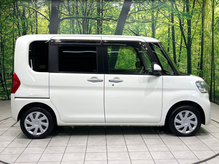 2018 Daihatsu Tanto DBA-LA600S (UW-6a16608ec0bb8)[7]