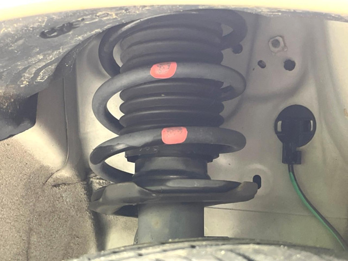 2018 Daihatsu Tanto DBA-LA600S (UW-6a16608ec0bb8)[19]