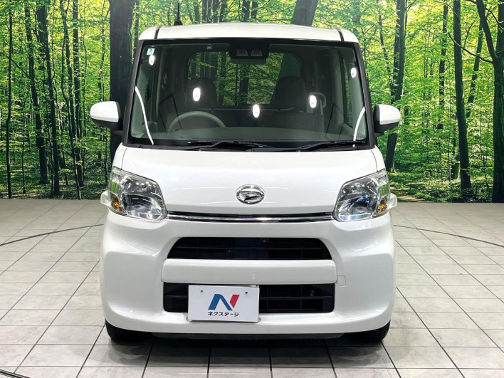 2018 Daihatsu Tanto DBA-LA600S (UW-6a16608ec0bb8)[5]