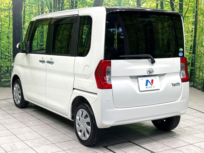 2018 Daihatsu Tanto DBA-LA600S (UW-6a16608ec0bb8)[10]