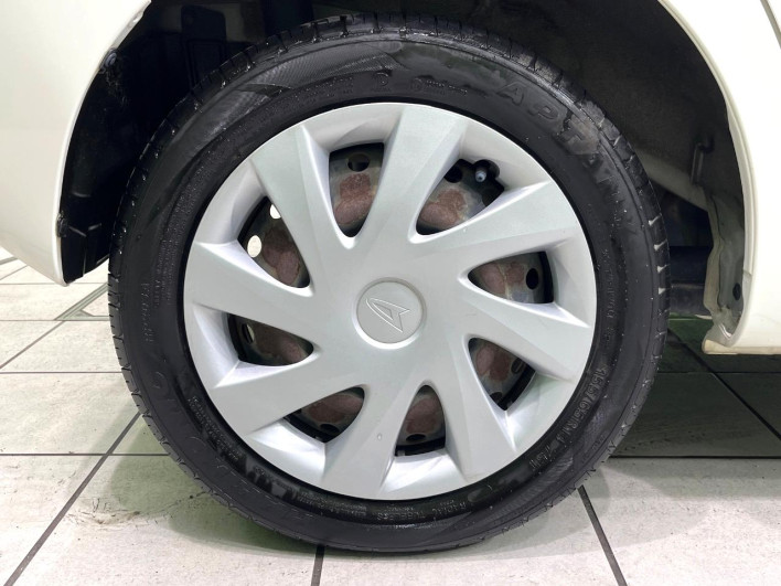 2018 Daihatsu Tanto DBA-LA600S (UW-6a16608ec0bb8)[20]