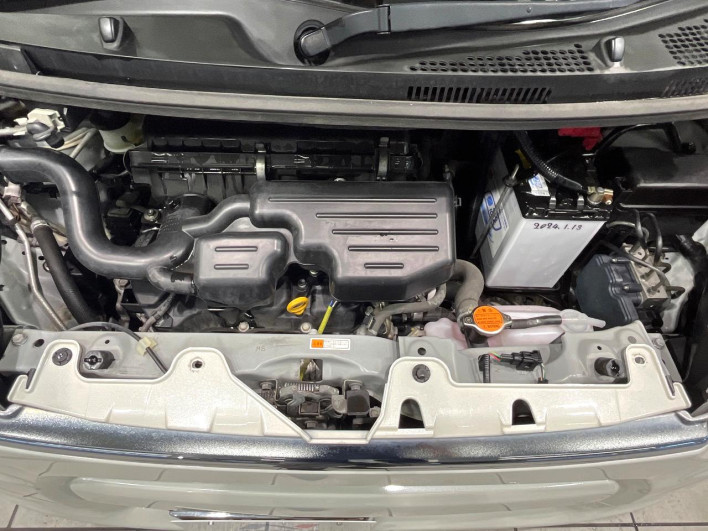 2018 Daihatsu Tanto DBA-LA600S (UW-6a16608ec0bb8)[4]