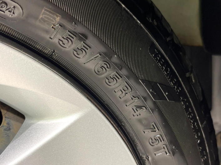 2018 Daihatsu Tanto DBA-LA600S (UW-6a16608ec0bb8)[16]