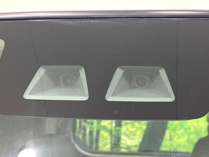 2018 Daihatsu Tanto DBA-LA600S (UW-6a16608ec0bb8)[13]