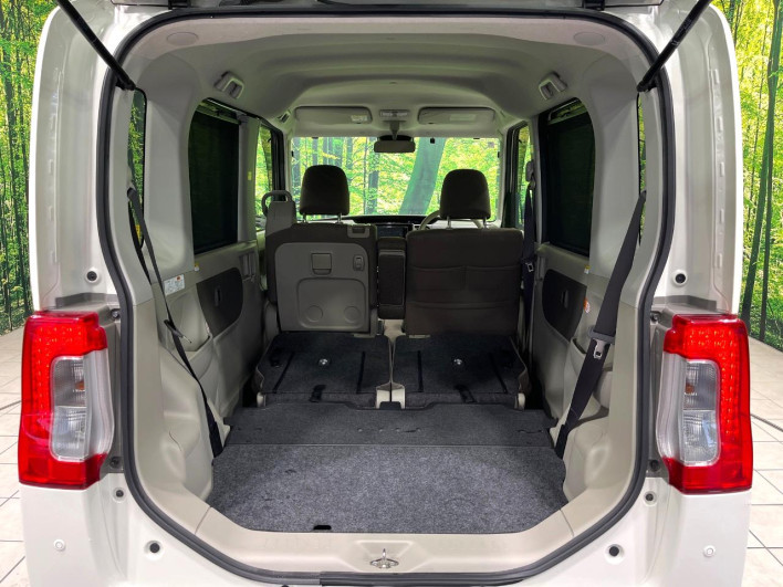 2018 Daihatsu Tanto DBA-LA600S (UW-6a16608ec0bb8)[28]