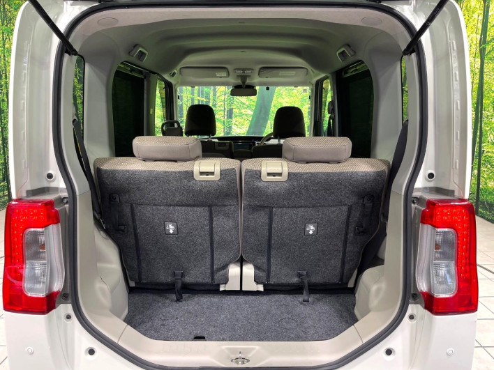2018 Daihatsu Tanto DBA-LA600S (UW-6a16608ec0bb8)[29]