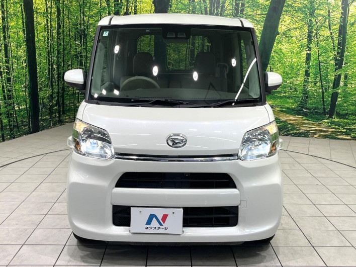 2018 Daihatsu Tanto DBA-LA600S (UW-6a16608ec0bb8)[21]