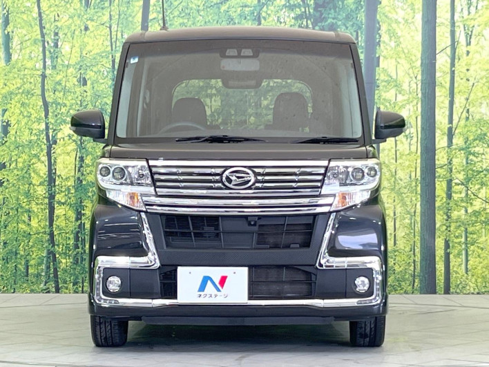 2018 Daihatsu Tanto DBA-LA600S (UW-6a16608ecf6d4)[23]