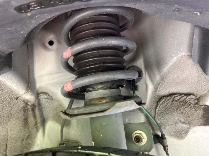 2018 Daihatsu Tanto DBA-LA600S (UW-6a16608ecf6d4)[4]