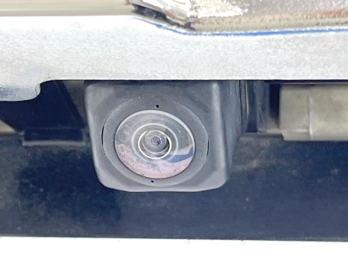 2018 Daihatsu Tanto DBA-LA600S (UW-6a16608ecf6d4)[9]