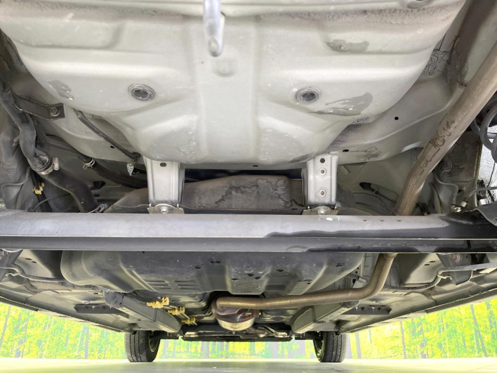 2018 Daihatsu Tanto DBA-LA600S (UW-6a16608ecf6d4)[15]