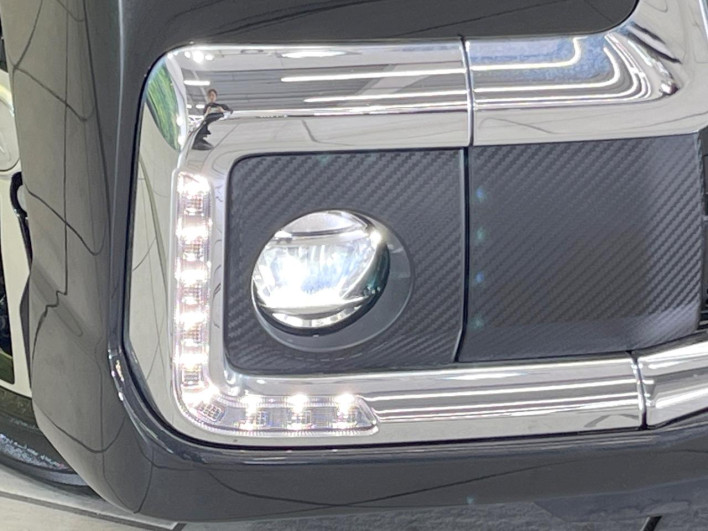 2018 Daihatsu Tanto DBA-LA600S (UW-6a16608ecf6d4)[26]