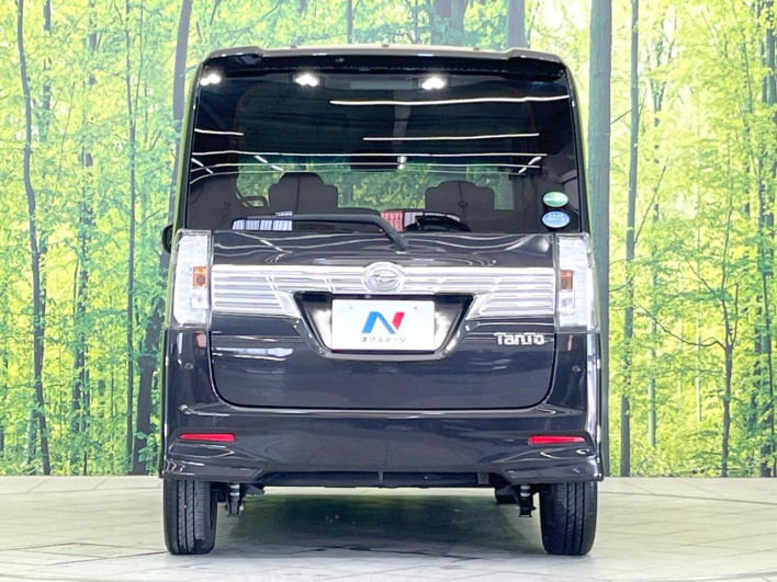 2018 Daihatsu Tanto DBA-LA600S (UW-6a16608ecf6d4)[8]