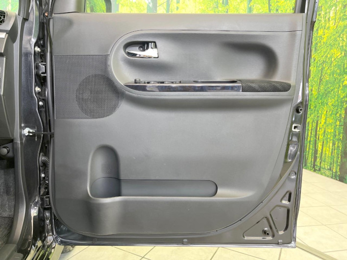 2018 Daihatsu Tanto DBA-LA600S (UW-6a16608ecf6d4)[12]