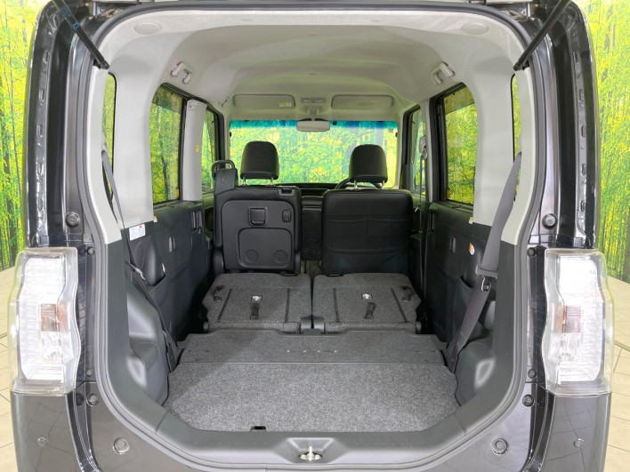 2018 Daihatsu Tanto DBA-LA600S (UW-6a16608ecf6d4)[13]