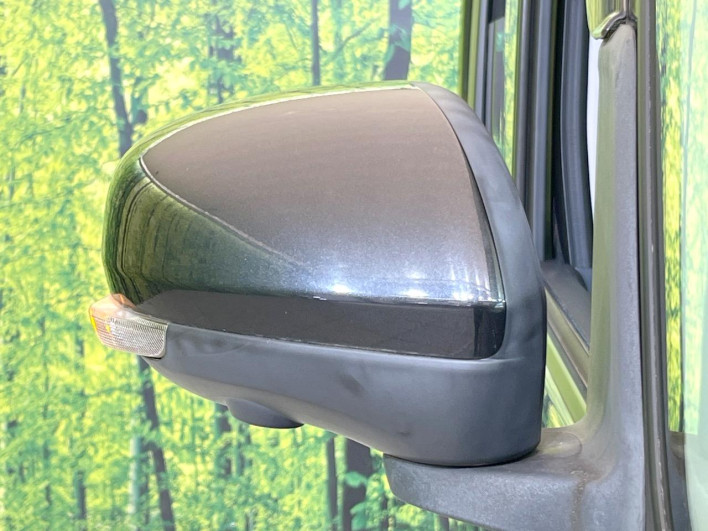 2018 Daihatsu Tanto DBA-LA600S (UW-6a16608ecf6d4)[27]