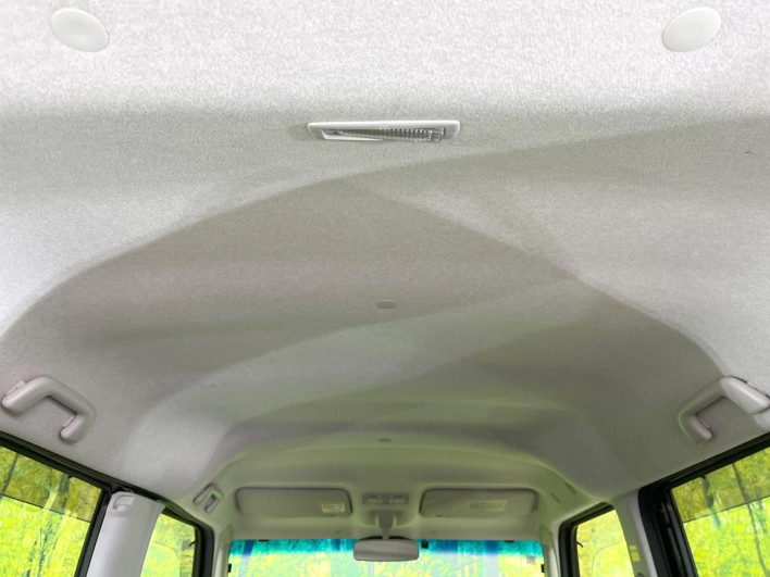 2018 Daihatsu Tanto DBA-LA600S (UW-6a16608ecf6d4)[10]