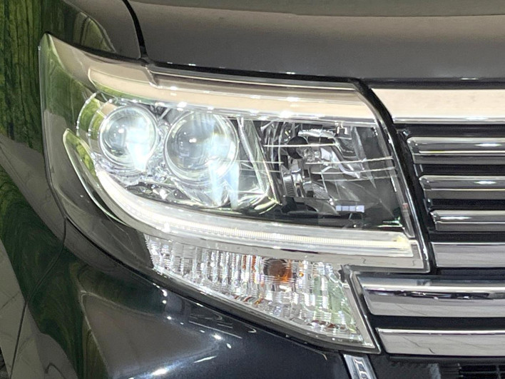 2018 Daihatsu Tanto DBA-LA600S (UW-6a16608ecf6d4)[25]
