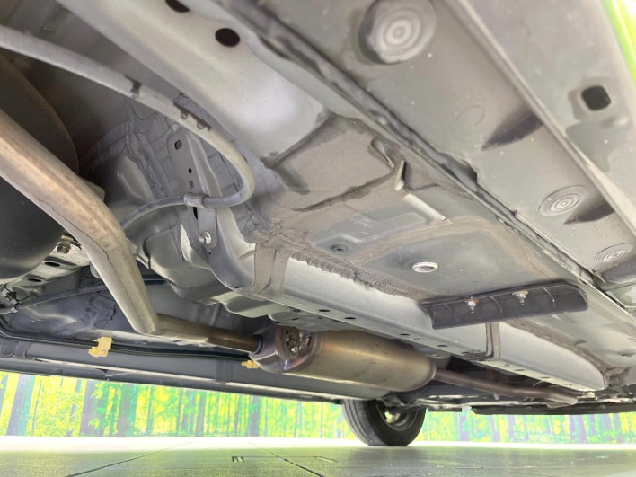 2018 Daihatsu Tanto DBA-LA600S (UW-6a16608ecf6d4)[17]