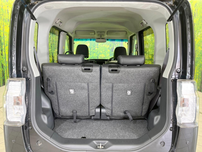 2018 Daihatsu Tanto DBA-LA600S (UW-6a16608ecf6d4)[11]