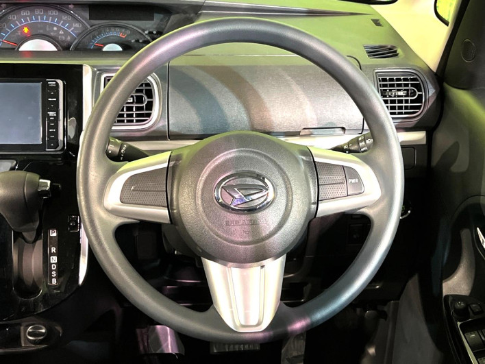 2017 Daihatsu Tanto DBA-LA610S (UW-6a16609200a71)[6]