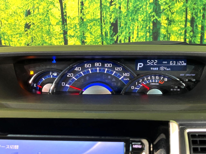 2017 Daihatsu Tanto DBA-LA610S (UW-6a16609200a71)[23]