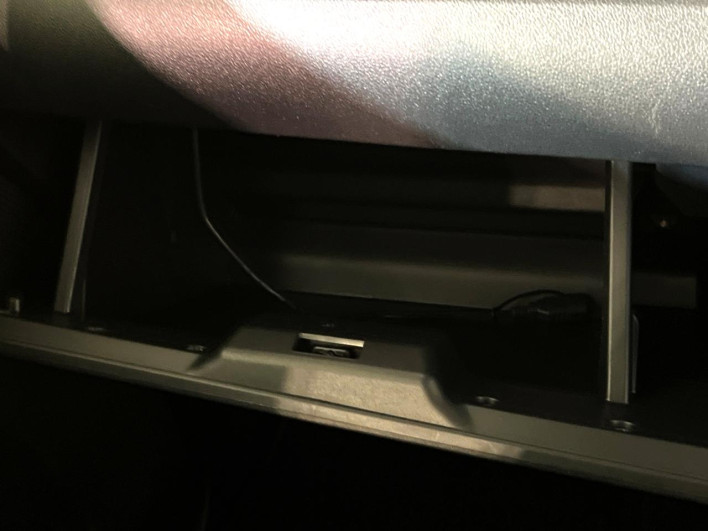 2017 Daihatsu Tanto DBA-LA610S (UW-6a16609200a71)[17]