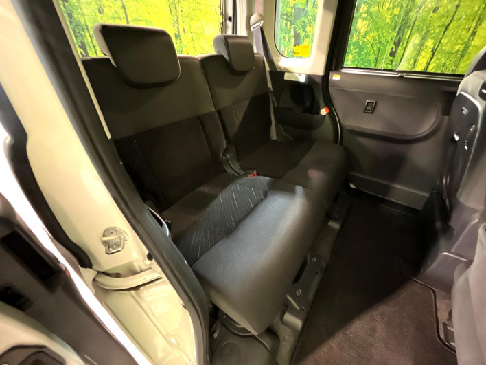 2017 Daihatsu Tanto DBA-LA610S (UW-6a16609200a71)[26]