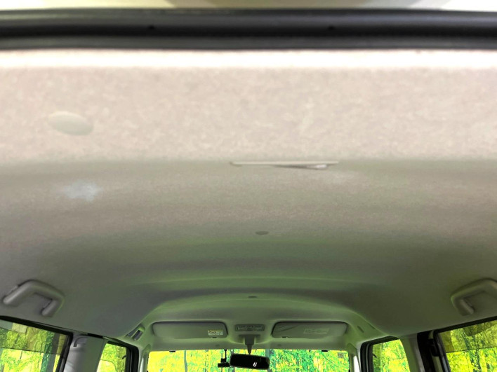 2017 Daihatsu Tanto DBA-LA610S (UW-6a16609200a71)[28]