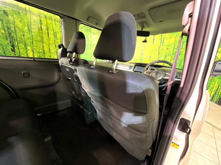 2017 Daihatsu Tanto DBA-LA610S (UW-6a16609200a71)[25]