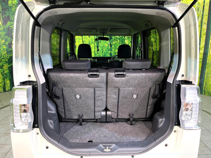 2017 Daihatsu Tanto DBA-LA610S (UW-6a16609200a71)[29]