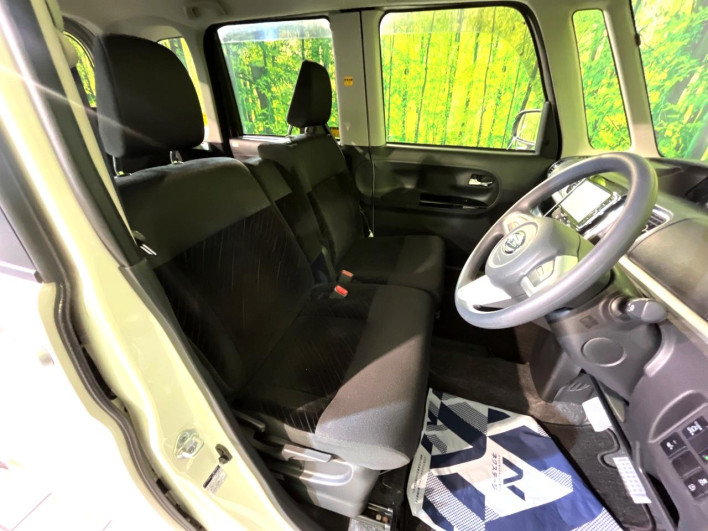 2017 Daihatsu Tanto DBA-LA610S (UW-6a16609200a71)[24]