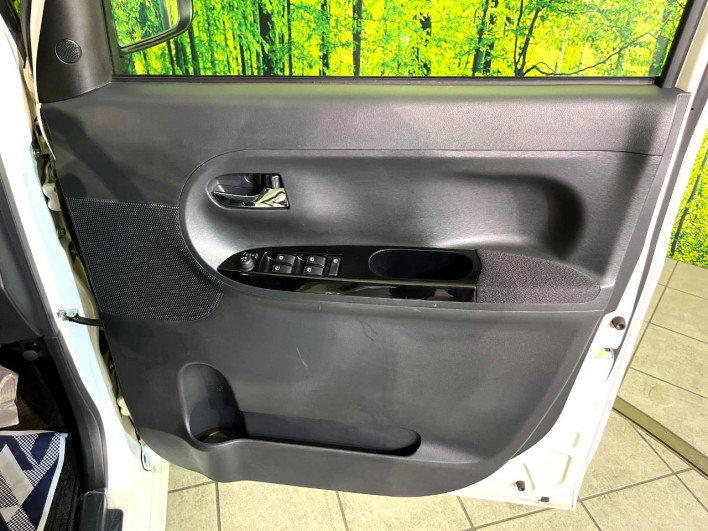 2017 Daihatsu Tanto DBA-LA610S (UW-6a16609200a71)[7]