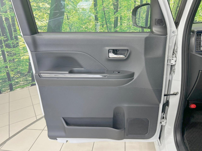 2022 Daihatsu Tanto 5BA-LA650S (UW-6a1660944a55f)[21]