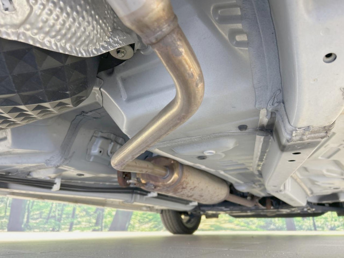 2022 Daihatsu Tanto 5BA-LA650S (UW-6a1660944a55f)[19]