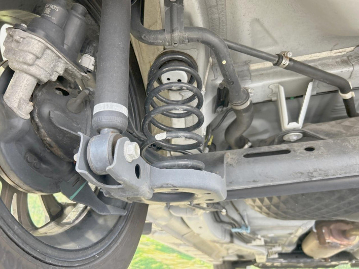 2022 Daihatsu Tanto 5BA-LA650S (UW-6a1660944a55f)[18]