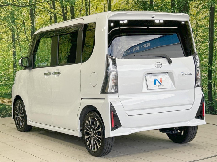 2022 Daihatsu Tanto 5BA-LA650S (UW-6a1660944a55f)[10]