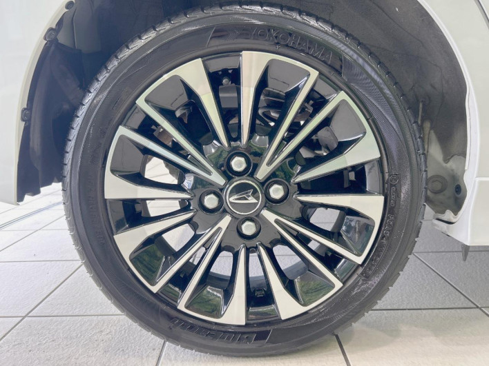 2022 Daihatsu Tanto 5BA-LA650S (UW-6a1660944a55f)[5]