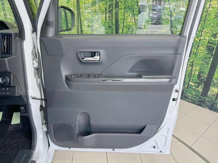 2022 Daihatsu Tanto 5BA-LA650S (UW-6a1660944a55f)[25]